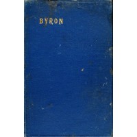 Lord Byron. Poems - Vol. 1 (Mini Libro)