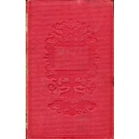 Giambattista Casti. Novelle galanti - Volume I (Mini Libro)