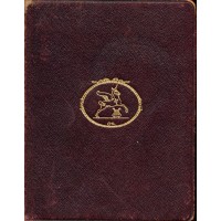 Henrik Ibsen. Gedichte von Henrik Ibsen (Mini Libro)
