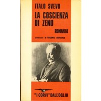 Italo Svevo. La coscienza di Zeno