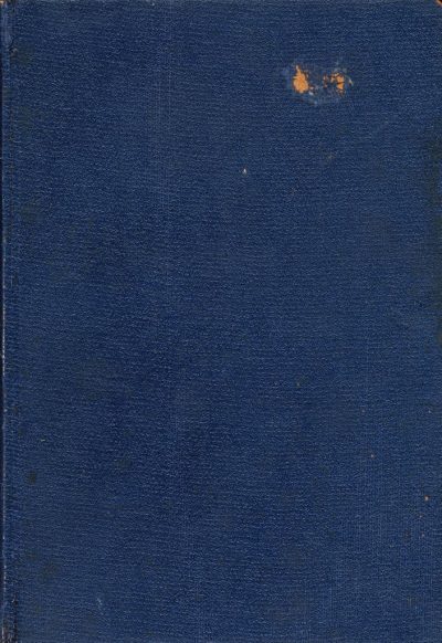 Stefan Zweig. Maria Antonietta