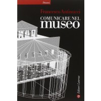 Comunicare nel museo