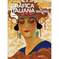 Grafica italiana (1850-1950)