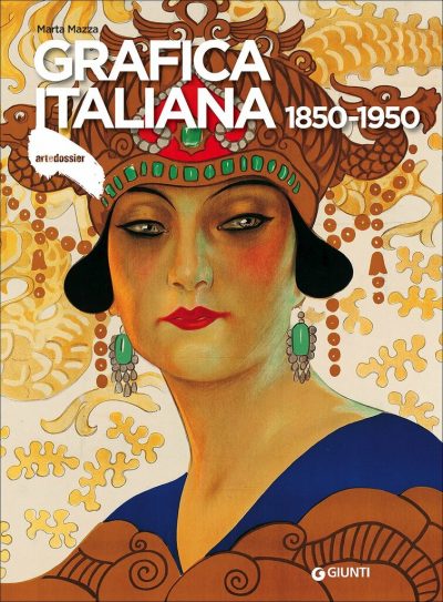 Grafica italiana (1850-1950)