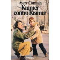Avery Corman. Kramer contro Kramer