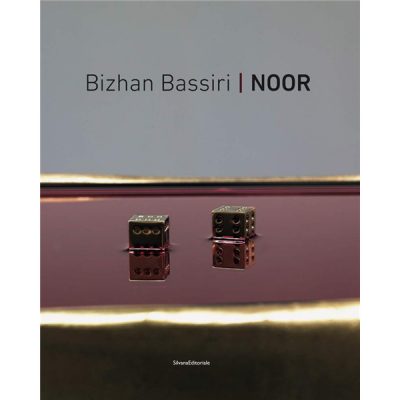 Bishan Bassini Noor. Ediz. italiana, inglese e persiana