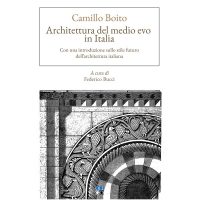 Architettura del Medio evo in Italia