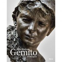 Gemito. Dalla scultura al disegno - Catalogo della mostra