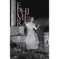 Ephimera. Dialoghi sulla moda