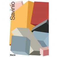 Savinio. A-Z