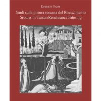 Studi sulla pittura toscana del Rinascimento