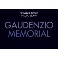 Gaudenzio Memorial - Il Rinascimento di Gaudenzio Ferrari