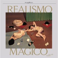 Realismo magico. Uno stile italiano