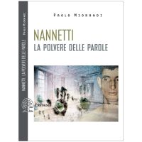 Nannetti. La polvere delle parole