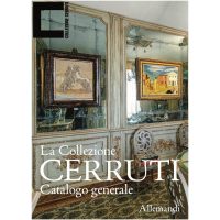 La collezione Cerruti. Ediz. illustrata