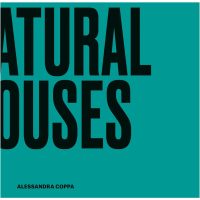 Natural houses - Interior Design Cubes