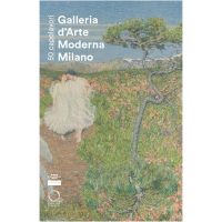 50 Capolavori Galleria d'Arte Moderna di Milano