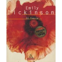 Emily Dickinson. 51 Poesie
