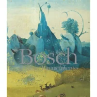 Hieronymus Bosch e un altro Rinascimento