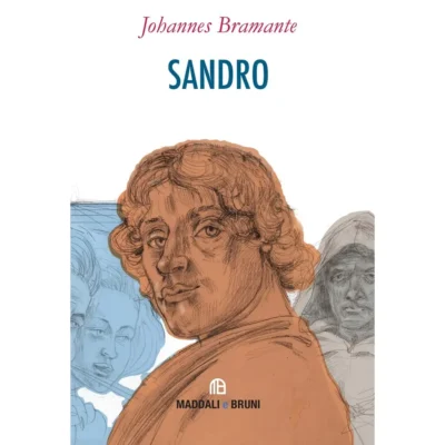"Sandro" di Johannes Bramante