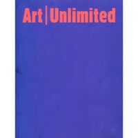 Art 42 Basel - Art Unlimited