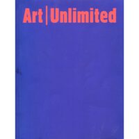 Art 42 Basel - Art Unlimited