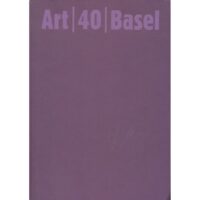 Art 40 Basel