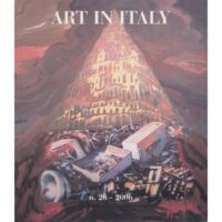 Art in Italy n. 26