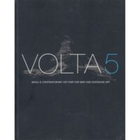Volta Show 05