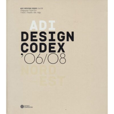 ADI Design Codex 06-08 Nord Est