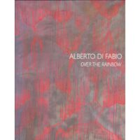 Alberto Di Fabio - Over the rainbow