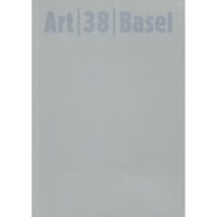 Art 38 Basel