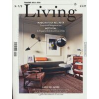 Living n 01/02 2021