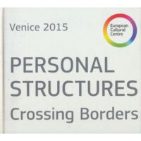Personal Structures - Crossing Borders