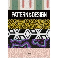 "Pattern & design" di Alessandra Coppa e Anna Maioli