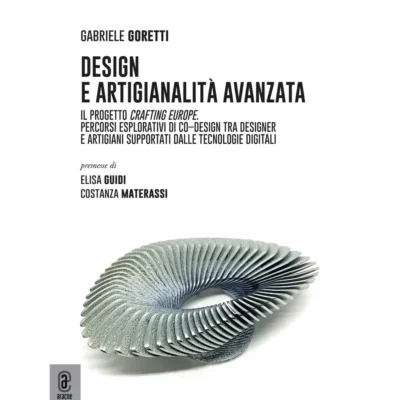 Design e artigianalità avanzata