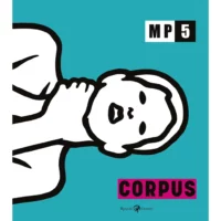 "Corpus" di MP5