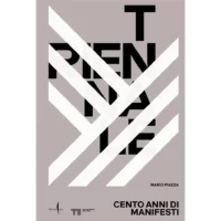 Triennale. Cento anni di manifesti