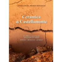 Ceramica di Castellamonte. Eccellenza canavesana trasversale nel tempo