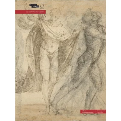 Album "Fra Bartolommeo"