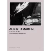 Alberto Martini. Un artista europeo