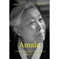 Amala. Jetsun Pema: madre del Tibet, sorella del Dalai Lama