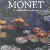 Libro: Daniel Wildenstein. I Monet o il trionfo dell'impressionismo