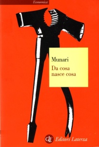8842051179