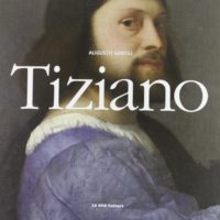 Libro: Augusto Gentili. Tiziano