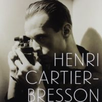 Libro: Henri Cartier-Bresson