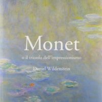 Libro: Monet o il trionfo dell'Impressionismo
