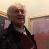 Video: Erminio Tansini