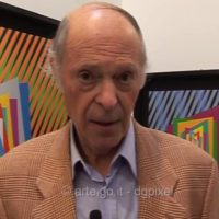 Video: Incontro con Ferruccio Gard