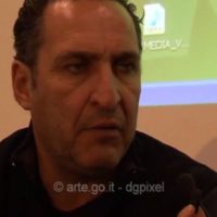 Video: Incontro con Maurizio Galimberti